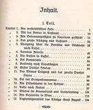 Diary of an orderly officer from 1812-1813, and about his later civil service until 1848.