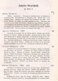 Aus dem Leben des Generals der Infanterie z. D. Dr. Heinrich von Brandt.Theil 1-3, so komplett! Die Feldzüge in Spanien und Rußland 1808-1812