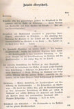 Die Taktik der Neuzeit vom Standpunkt des Jahrhunderts und der Wissenschaft. Unter besonderer Rücksichtnahme auf die Verschlechterung der heutigen Feldartillerie und auf deren Verhalten im Feldzug von 1866.