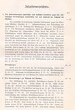 Kriegsgeschichtliche Einzelschriften. Heft 48 Erfahrungen außereuropäischer Kriege neuester Zeit. II. Aus dem russisch-japanischen Kriege 1904 bis 1905. 7. Zwischen San de pu und Mukden.