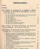 Der Weltkampf um Ehre und Recht. Band 3 Die Erforschung des Krieges in seiner wahren Begebenheit, auf amtlichen Urkunden und Aktenberuhend. Der deutsche Landkrieg dritter Teil: Vom Winter 1916/1917 bis zum Kriegsende.