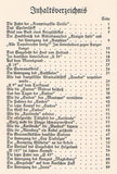 Heroic deeds of our fleet. Naval war experiences