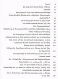 Der Kampf um Schlesien 1944-1945