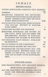 Die Deutschen in Russland 1812. Leben und Leiden auf der Moskauer Heerfahrt.