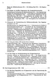 Geschichte des K.K. Kriegsministeriums 1848-1866, Band 1+2, so komplett!