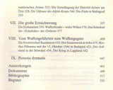 Hitlers Fremde Heere. Das Schicksal der nichtdeutschen Armeen im Ostfeldzug