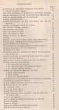 Representations from the Bavarian war and army history. Issue 6. Advance of the 3rd Bavarian Infantry Brigade in the Battle of Loigny on December 2nd, 1870/ The Bavarian Field Railway Division in the War of 1870-71