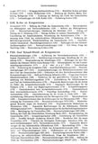 Geschichte des K.K. Kriegsministeriums 1848-1866, Band 1+2, so komplett!