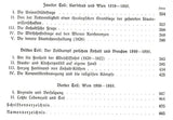 Adam Müller - A Life Portrait from the Wars of Liberation and the German Restoration