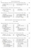 Rousseau und die Revolution. Eine Kulturgeschichte Frankreichs, Deutschlands und Englands von 1756 bis 1789 und des übrigen Europa von 1715 bis 1789