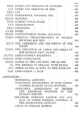 The imperial Russian Navy