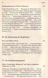Der Wortbruch. Hitler, Stalin und der Zweite Weltkrieg
