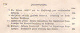 Der Krieg 1866 gegen Österreich und seine unmittelbaren Folgen. Tagebuchblätter aus den Jahren 1866 und 1867