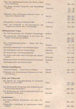 Wehrwissenschaftliche Rundschau. Zeitschrift für die Europäische Sicherheit. Kompletter Jahrgang 1967. Mit vielen Themen aus dem 1+ 2.Weltkrieg und danach.