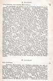 Studies of naval tactics and naval warfare using modern warfare. First part: On marine tactics.