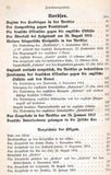 Our Fleet in the World War 1914/1915