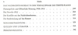 Flottenpolitik und Flottenpropaganda - Das Nachrichtenbureau des Reichsmarineamtes 1897 - 1914