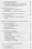 Military history studies. Reason of state and national definition. Investigations into the war system of the Duchy of Prussia 1640-1655.