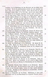 Kriegs- und Staatsschriften des Markgrafen Ludwig Wilhelm von Baden. Über den spanischen Erbfolgekrieg. Aus den Archiven von Karlsruhe, Wien und Paris. Zweiter Band (1704-1707)