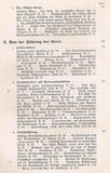 Das Volk in Waffen. Ein Buch über Heerwesen und Kriegsführung unserer Zeit.