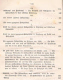 Die Taktik der Neuzeit vom Standpunkt des Jahrhunderts und der Wissenschaft. Unter besonderer Rücksichtnahme auf die Verschlechterung der heutigen Feldartillerie und auf deren Verhalten im Feldzug von 1866.