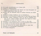 Nauticus - Yearbook for Germany's maritime interests. Thirteenth year 1911.