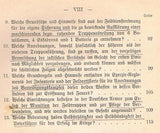 Lösungen von Aufgaben aus dem Gebiet der formalen Taktik. Ein Hilfsmittel für die Vorbereitung zur Aufnahme-Prüfung für die Kriegs-Akademie.