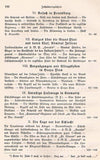 With the Grand Fleet in World War II. Memories of a participant.