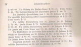 Kriegsgeschichtliche Einzelschriften. Heft 48 Erfahrungen außereuropäischer Kriege neuester Zeit. II. Aus dem russisch-japanischen Kriege 1904 bis 1905. 7. Zwischen San de pu und Mukden.