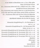 Der Kampf um Schlesien 1944-1945