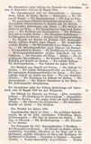 Overview of the history of the world war