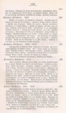 Aus dem Leben des Generals der Infanterie z. D. Dr. Heinrich von Brandt.Theil 1-3, so komplett! Die Feldzüge in Spanien und Rußland 1808-1812