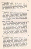 Aus dem Leben des Generals der Infanterie z. D. Dr. Heinrich von Brandt.Theil 1-3, so komplett! Die Feldzüge in Spanien und Rußland 1808-1812