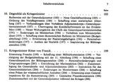 Geschichte des K.K. Kriegsministeriums 1848-1866, Band 1+2, so komplett!