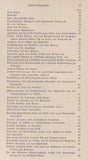Representations from the Bavarian war and army history. Issue 6. Advance of the 3rd Bavarian Infantry Brigade in the Battle of Loigny on December 2nd, 1870/ The Bavarian Field Railway Division in the War of 1870-71