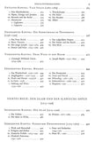 Rousseau und die Revolution. Eine Kulturgeschichte Frankreichs, Deutschlands und Englands von 1756 bis 1789 und des übrigen Europa von 1715 bis 1789