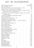 The imperial Russian Navy