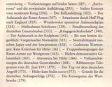 Der Wortbruch. Hitler, Stalin und der Zweite Weltkrieg