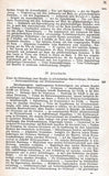 Studies of naval tactics and naval warfare using modern warfare. First part: On marine tactics.