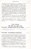 Naval Wars and Naval Warfare in their World Historical Development-First Volume: From the Beginnings to 1740