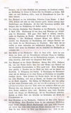 Kriegs- und Staatsschriften des Markgrafen Ludwig Wilhelm von Baden. Über den spanischen Erbfolgekrieg. Aus den Archiven von Karlsruhe, Wien und Paris. Zweiter Band (1704-1707)
