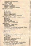 Der Weltkampf um Ehre und Recht. Band 3 Die Erforschung des Krieges in seiner wahren Begebenheit, auf amtlichen Urkunden und Aktenberuhend. Der deutsche Landkrieg dritter Teil: Vom Winter 1916/1917 bis zum Kriegsende.
