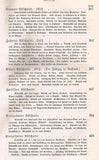 Aus dem Leben des Generals der Infanterie z. D. Dr. Heinrich von Brandt.Theil 1-3, so komplett! Die Feldzüge in Spanien und Rußland 1808-1812