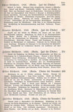 Aus dem Leben des Generals der Infanterie z. D. Dr. Heinrich von Brandt.Theil 1-3, so komplett! Die Feldzüge in Spanien und Rußland 1808-1812