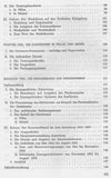 Military history studies. Reason of state and national definition. Investigations into the war system of the Duchy of Prussia 1640-1655.