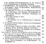 The doctrine of military affairs. Reprint of the original edition!