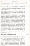 Naval Wars and Naval Warfare in their World Historical Development-First Volume: From the Beginnings to 1740