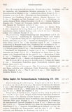 Naval wars and naval warfare in their development in world history - Volume 2: from 1739-1793
