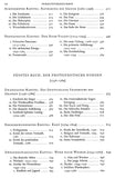 Rousseau und die Revolution. Eine Kulturgeschichte Frankreichs, Deutschlands und Englands von 1756 bis 1789 und des übrigen Europa von 1715 bis 1789