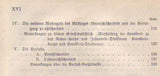 Critical and uncritical hikes across the battlefields of the Prussian armies in Bohemia in 1866. Second issue: The battles at Skalitz and Schweinschädel.